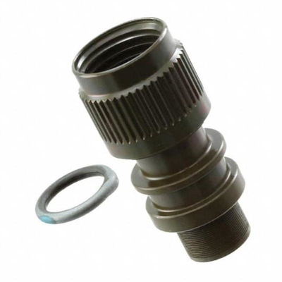 TXR54AB00-0804AI/TXR54AG00-1004AI/TXR54AB00-1004AI