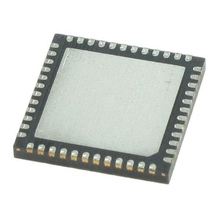 STM32F051C8U6/STM32F051C8U6TR/STM32F051C8U7