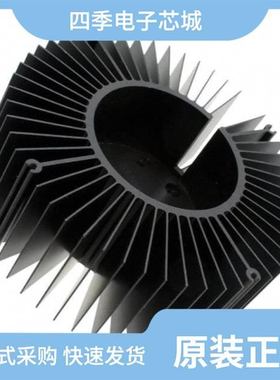 NX300158/NX300128/NX300159