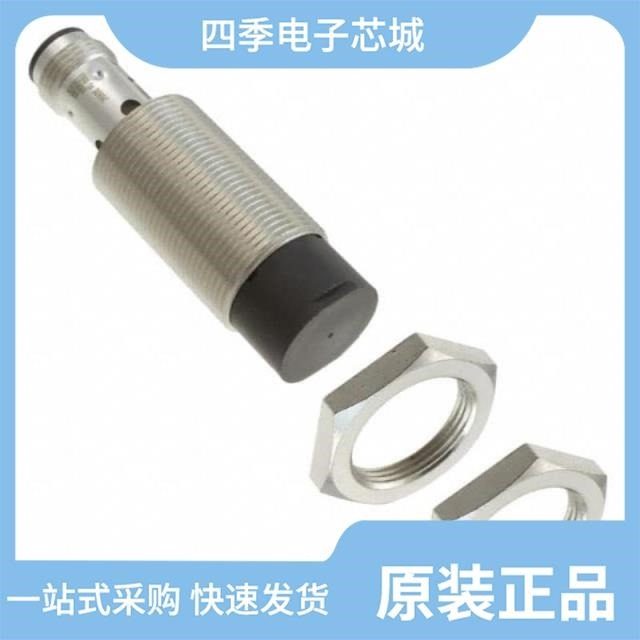 E2B-M18KN16-M1-C1/E2B-M12LN08-WP-C2 5M/E2B-M12KS04-WP-C2 5M