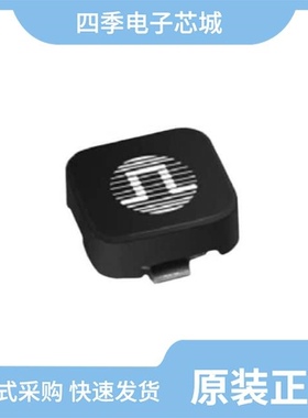 PF0601.473NLT/PF0601.104NL/PF0601.292NLT