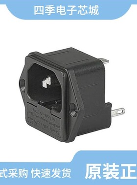 4305.0049.19/4304.6015/4304.6026