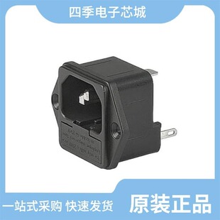 4305.0049.19/4304.6015/4304.6026