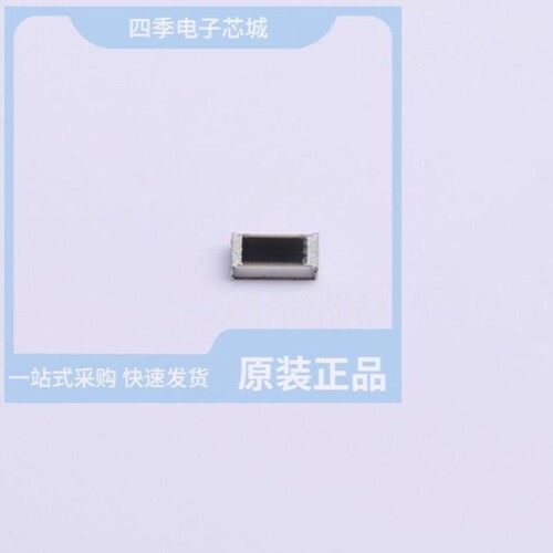 ERA6VEB1201V/ERA6VEB1002V/ERA6VEB3901V