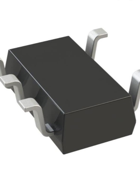 SJPA-D3VR/SIM6827M/SJPA-D3