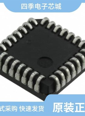 CS61575-IL1Z/CS61584A-IQ3Z/CS61574A-IL1ZR