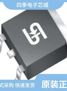 TS2940CW50 RPG/TS2951CS50 RLG/TS2951CS33 RLG