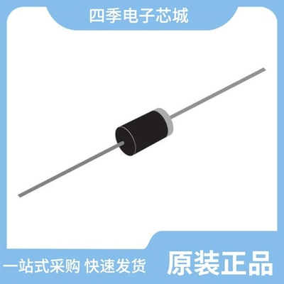 P4KE39A-TP/P4KE20A-TP/P4KE350A-TP