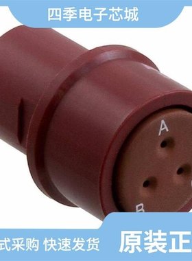 SJS820110/SJS820200/SJS820210