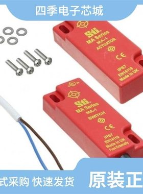 MA-1APC8/MA-1APC4/MA-20DPCC