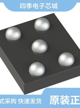 XC9236B1CDER-G/XC9236C33CMR-G/XC9235A13CMR-G