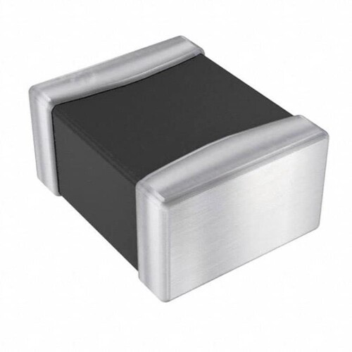 CPI0806KR82R-10/CPI0806KR68R-10/CPI1008J3R3R-10