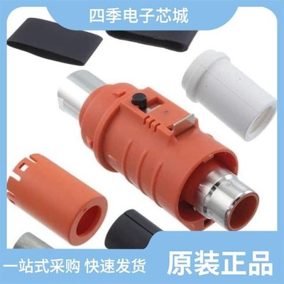 SLPIPB50BSO0EH SLPIPB35BNO3 SLPIPB50BNR0