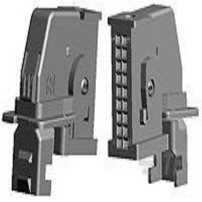 1379102-1/1379100-2/1379114-3