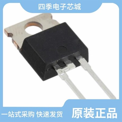 VS-HFA08TB60PBF/VS-HFA08TB120-M3/VS-HFA06TB120-M3