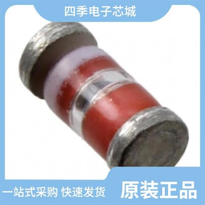 JANTX1N4148UR-1/JANTX2N4416AUB/JANTX1N5530B-1