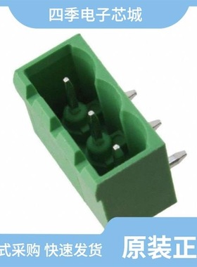 OSTOQ037151/OSTOQ037150/OSTOQ105450