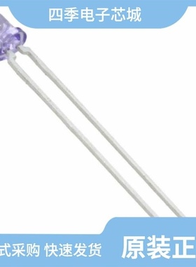 SFH 4860/SFH 4883/SFH 4881