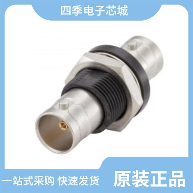 71S107-802N5 71K607-802N5 71K542-K00A5