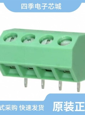 1877504/1877494/1877481