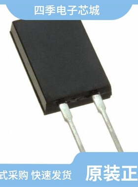 AP101 22R J/AP101 3K6 J/AP725 20R F