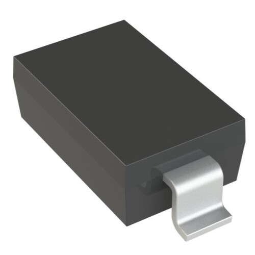 MMSZ5263B-E3-08/MMSZ5250C-E3-18/MMSZ5244C-G3-08