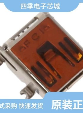 100336PC/100331DC/100363DC