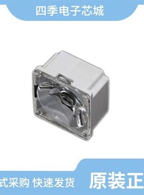 FA15229_ROSE-MRK-S/FA16628_TINA-WW-BLK/FA15480_ROSE-MRK-BW