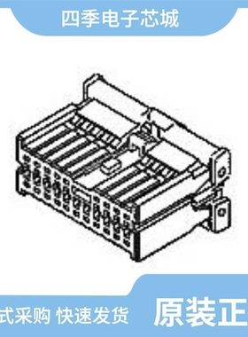 936475-4/936471-1/936475-1