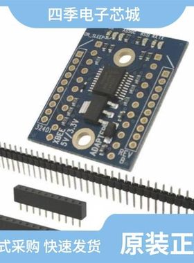 3240104/3240103/3240174