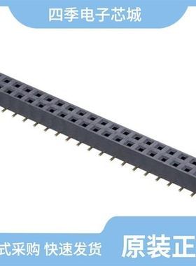 M20-7820246/M20-7870842/M20-7910842R