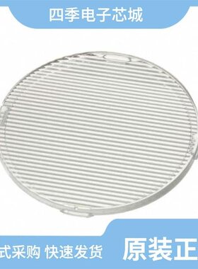 F16636_LINDA-W60/F16749_LINDA-WW/F16629_LEIA-SUB-O