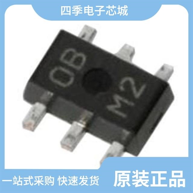 XC6216B282MR-G/XC6217D11B7R-G/XC6216D802PR-G