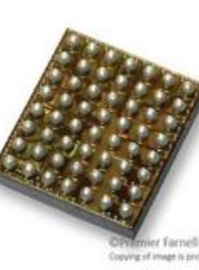 STM32L443RCI6TR/STM32L052T8Y6TR/STM32F301C6T6TR