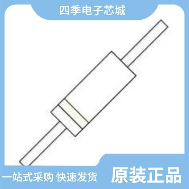 1N5338BRL/1N5338B/1N5338BRLG,3C数码配件,分配器/分频器/分支器,淘宝优惠券,粉丝福利购,淘宝优惠卷