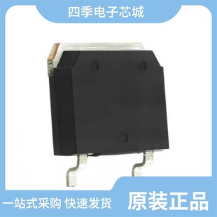 IXTT30N60P/IXTT36N50P/IXTT3N200P3HV
