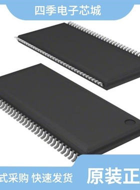 AS4C64M16D1A-6BIN/AS4C64M8D2-25BIN/AS4C64M32MD2A-25BIN