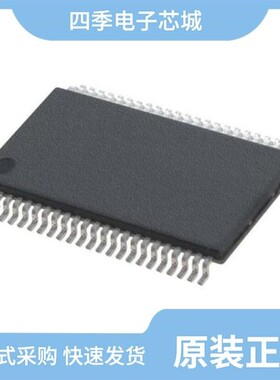 TC78S122FTG,EL/TC78S600FNG(C,ELHJ)/TC78S600FNG,C,EL