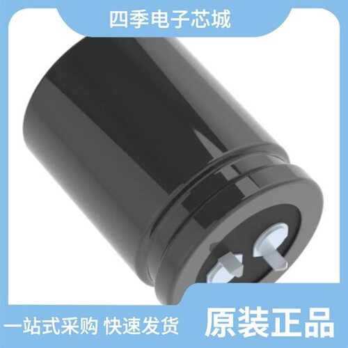 RDC50C001A/RDC506018A/RDC506017A