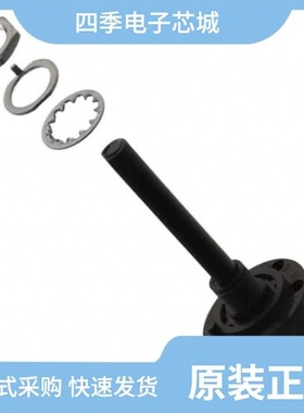 A204109R46/A207304R35/A206205CA