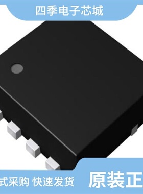 RQ3E180BNTB/RQ3E160ADTB/RQ3E180AJTB