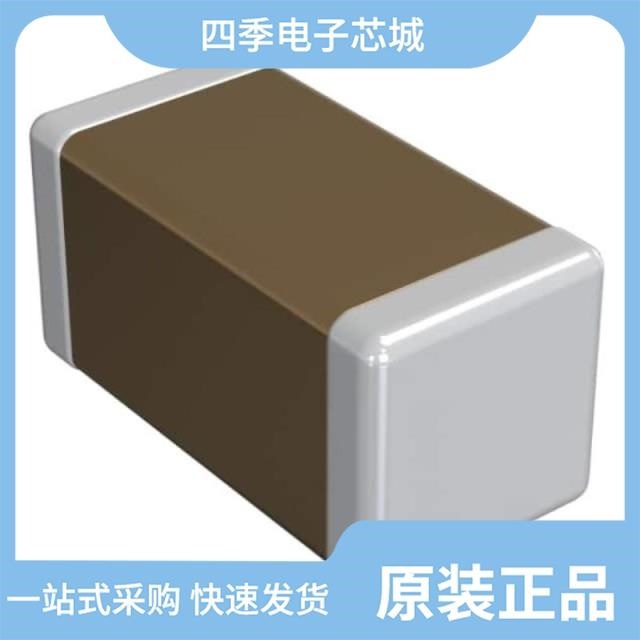 GQM1875C2E510JB12D GQM1885C2A2R0WB01D GQM1875C2E620JB12D