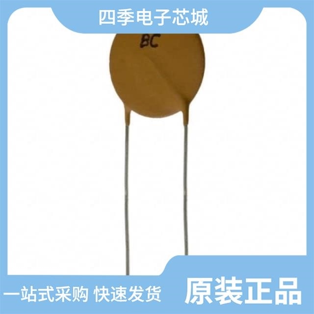 D181G39U2JH63L2R D152K29Y5PL6UJ5R D151G33U2JH6TJ5R