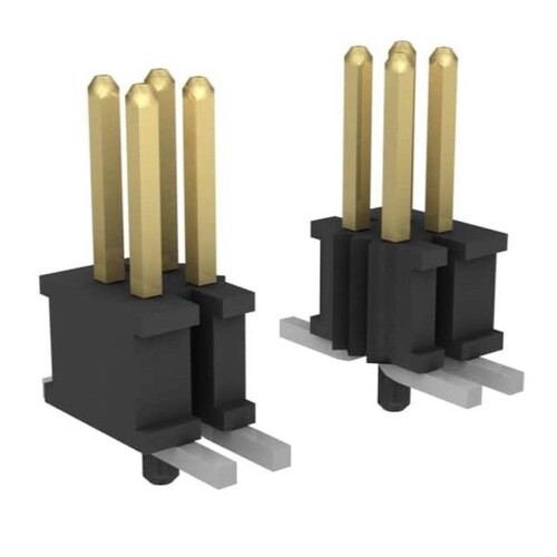 FTSH-106-01-F-DV-P-TR/FTSH-139-04-L-D/FTSH-105-04-F-DV-P-TR