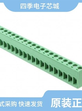 1757200/1757271/1757239