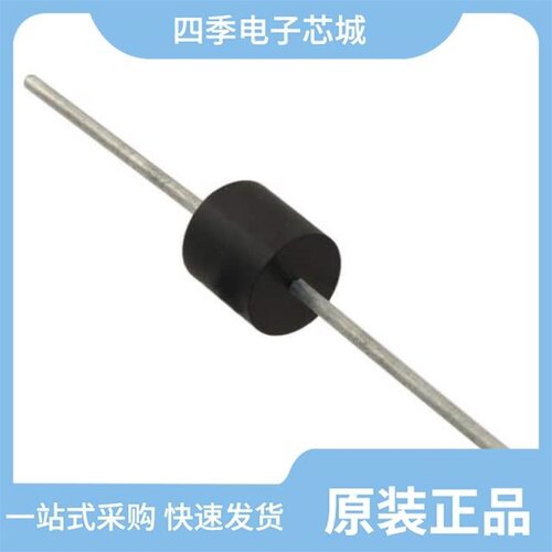 15KP240CA/15KP240A/15KP260CA