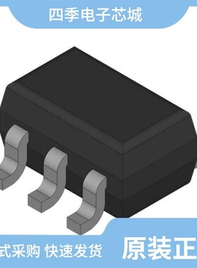 74AHC3G14GD,125/74AHC1G4214GWH/74AHCT240D,118