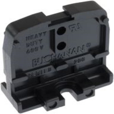 电子元器件芯片原装快速发货