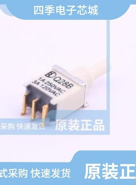 8MS8P1B05M1QES-5/8MS9P1B05M1QES/8BS9MTQES