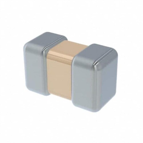 CM105X7R105M16AT/CM105X6T226M04AT/CM105X5R475K25AT